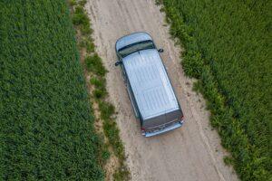 peugeot partner 2019 112 Testy