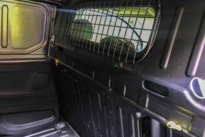 peugeot partner 2019 114 Testy