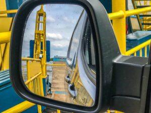 peugeot partner 2019 129 Testy