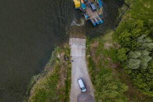 peugeot partner 2019 130 Testy