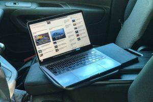 peugeot partner 2019 134 Testy