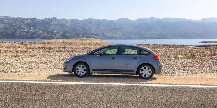 IMG 6162 scaled Wiadomości