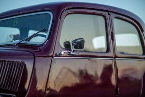 Citroen BL Traction Avant