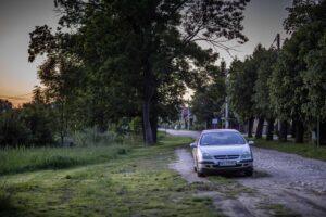 citroen b 123 Różne