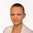 Małgorzata Kozikowska
