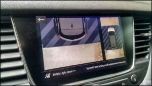 20190623 122455 Testy