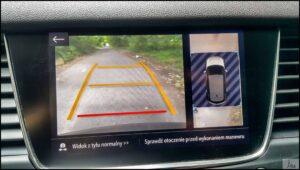 20190623 122516 Testy