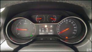 20190623 123006 Testy