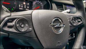 20190623 123018 Testy