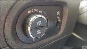 20190623 123034 Testy