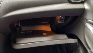 20190623 123137 Testy