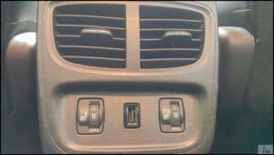 20190623 123340 Testy