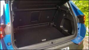 Test: Opel Grandland X 2.0 177 KM