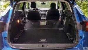 20190623 123730 1 Testy