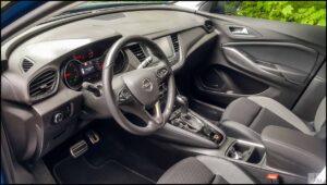 20190623 124941 Testy