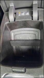 20190623 125019 Testy