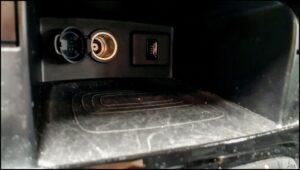 20190623 125042 Testy