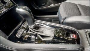 20190623 125050 Testy