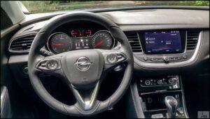 20190623 125137 Testy