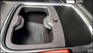 20190623 125320 Testy