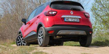 IMG 4784 scaled Różne