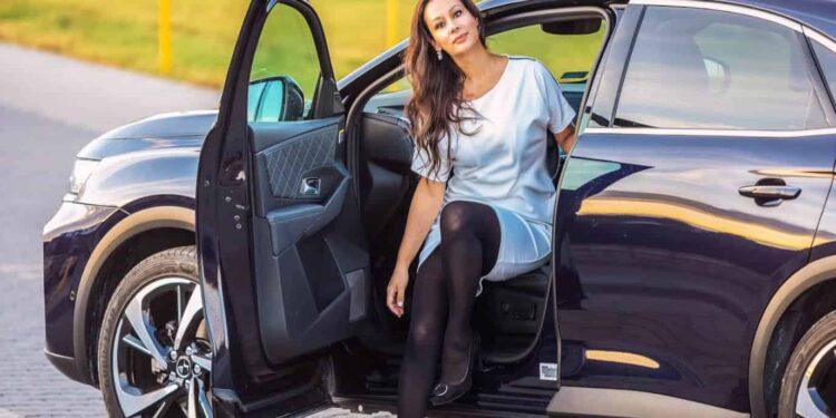 hanna golunska 2 Testy