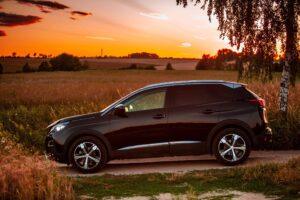 nowy peugeot 3008 102 Testy