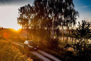 nowy peugeot 3008 114 Testy