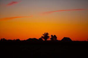 nowy peugeot 3008 115 Testy