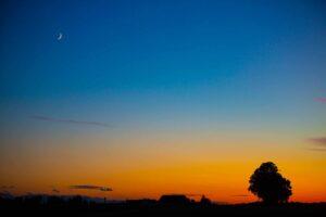 nowy peugeot 3008 116 Testy