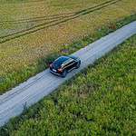nowy peugeot 3008 120 Wiadomości
