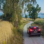 nowy peugeot 3008 126 Wiadomości