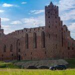 renault espace v 100 Testy