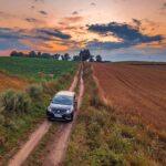 renault espace v 100 2 Testy