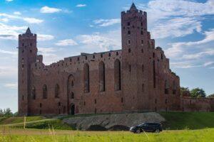 renault espace v 100 Testy