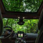 renault espace v 102 2 Testy