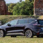 renault espace v 102 scaled Testy