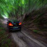 renault espace v 103 2 Testy