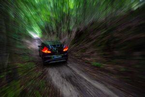 renault espace v 103 2 Testy