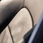 renault espace v 105 Testy