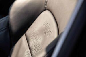 renault espace v 105 Testy