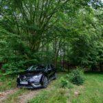 renault espace v 109 Testy