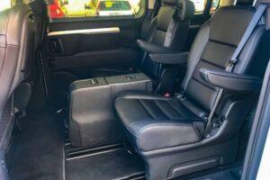 unnamed 1 Citroën - testy i opinie