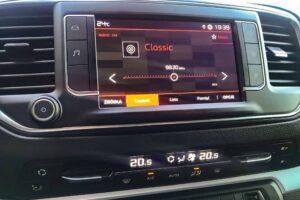 unnamed 20 Citroën - testy i opinie