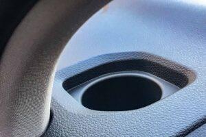 unnamed 30 Citroën - testy i opinie