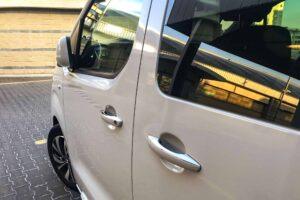 unnamed 34 Citroën - testy i opinie