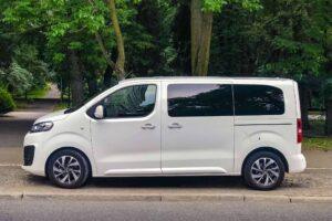 unnamed 6 Citroën - testy i opinie