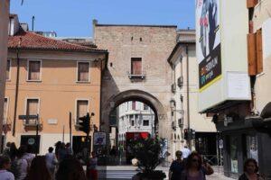 Peugeot 508 SW na europejskich trasach – część I 11 Wiadomości