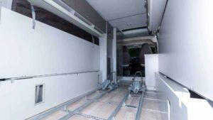 citroen jumper biker solution multi 1 Wiadomości