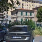 Test Peugeot 508 SW II generacji 2.0 BlueHDi 180 EAT8 13 Wiadomości